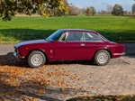 1971 Alfa Romeo GT Junior oldtimer te koop