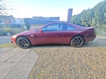 1995 Nissan 300ZX Twin Turbo oldtimer te koop