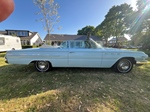 1962 Buick Invicta oldtimer te koop