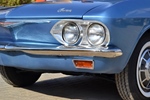 1965 Chevrolet Corvair oldtimer te koop