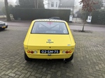 1977 Fiat 127 oldtimer te koop