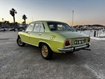 1979 Peugeot 504 GR oldtimer te koop