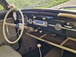 1962 Volkswagen Beetle Cabriolet oldtimer te koop