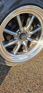 1972 Datsun 240Z oldtimer te koop