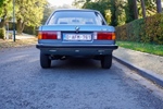 1983 BMW E30 316i première génération oldtimer te koop