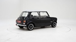 1990 Mini 1000 oldtimer te koop