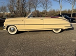 1948 Packard Super 8 oldtimer te koop