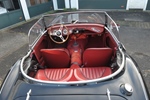 1962 Austin-Healey 3000 MKII oldtimer te koop