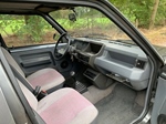 1986 Renault 5tl oldtimer te koop