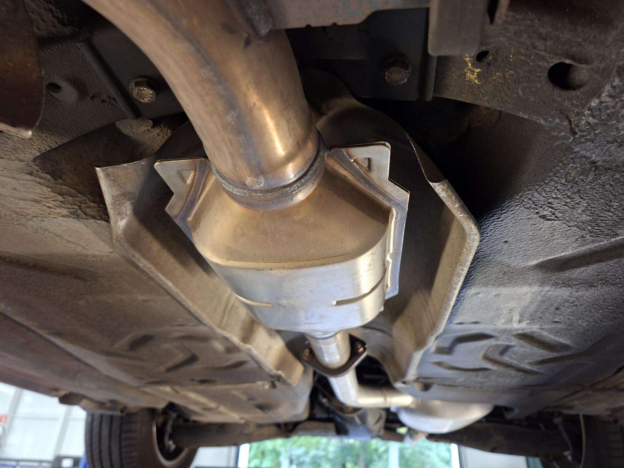 1989 Mercedes C124 230 CE mopf1 oldtimer te koop