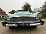 1956 Chrysler New Yorker 354 Hemi oldtimer te koop