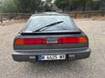 1988 Nissan 300ZX Turbo oldtimer te koop