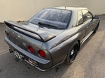 1991 Nissan Skyline R32 GTS - 60th Anniversary edition - RB26 oldtimer te koop