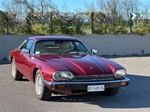 1988 Jaguar XJS 3.6 oldtimer te koop