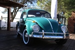1964 Volkswagen Beetle 1200 Dickholmer oldtimer te koop