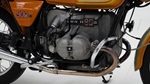 1976 BMW R90 S oldtimer motorfiets te koop