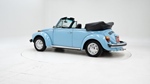1979 Volkswagen Kever 1303 oldtimer te koop
