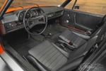 1971 Porsche 914 oldtimer te koop