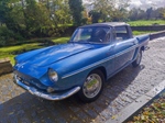 1966 Renault Caravelle oldtimer te koop