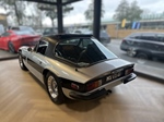 1977 TVR 2500 oldtimer te koop