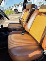 1979 Peugeot 504 GR oldtimer te koop