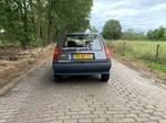 1986 Renault 5tl oldtimer te koop