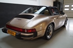 1982 Porsche 911 oldtimer te koop