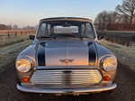 1992 Mini Cooper 1.3 oldtimer te koop