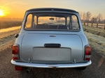 1992 Mini Cooper 1.3 oldtimer te koop