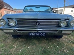 1962 Buick Invicta oldtimer te koop