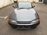 1991 Nissan Skyline R32 GTS - 60th Anniversary edition - RB26 oldtimer te koop