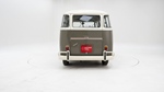1975 Volkswagen T1 oldtimer te koop
