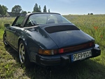 1977 Porsche 911 oldtimer te koop