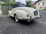 1957 Peugeot 203 oldtimer te koop