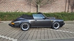 1987 Porsche 911 Cabriolet G50 oldtimer te koop