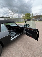 1987 Jaguar XJS Hess & Eisenhardt oldtimer te koop