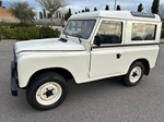 1983 Land Rover Santana 88 oldtimer te koop