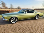 1971 Buick Riviera Boattail oldtimer te koop