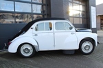 1960 Renault 4CV Decouvrable oldtimer te koop