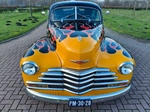 1948 Chevrolet FLEETLINE 350 oldtimer te koop
