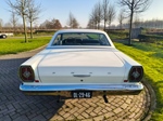 1965 Ford Galaxie 500 oldtimer te koop