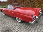 1955 Ford Thunderbird oldtimer te koop