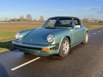 1976 Porsche 911 oldtimer te koop