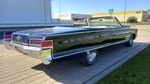 1966 Chrysler 300 oldtimer te koop