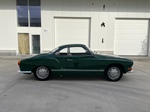 1970 Volkswagen Karmann Ghia Type 14 oldtimer te koop