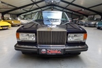 1991 Rolls-Royce Silver Spur oldtimer te koop