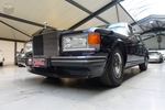 1991 Rolls-Royce Silver Spur oldtimer te koop
