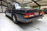 1991 Rolls-Royce Silver Spur oldtimer te koop