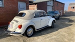 1975 Volkswagen Kever Karmann Ghia 1303 LS Cab oldtimer te koop