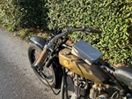 1926 FN M67A oldtimer motorfiets te koop